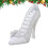 2Pièces - Talons Stylé Durable Pour Professionnels 7