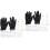 2Ensembles Kit Piercing Nez Acier Et Mode Et Voyage 3