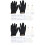 2Ensembles Kit Piercing Nez Acier Et Mode Et Voyage 4