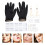 2Ensembles Kit Piercing Nez Acier Et Mode Et Voyage 7