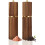 1set Wooden Grinding Set, Kitchen Gift with Ceramic Core, Set of Two, Sturdy and Everlasting Kitchen Set 1