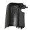 For  D7100 Plastic Body Shell Decorative Hand Grip Rubber+Side Rubber+Thumb Leather Camera Parts 6