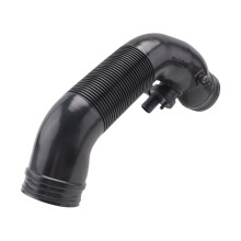 Dla MK6 2.0 2011-2017 Wąż Wlotowy Filtra Powietrza Silnika Samochodu 1TD129684G