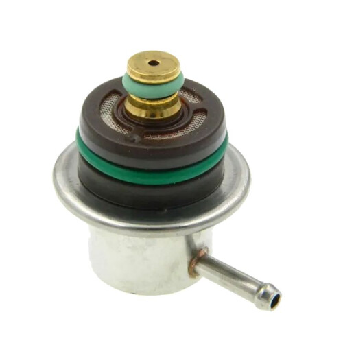 0280160557 037133035C Nouveau Régulateur de Pression de Carburant pour 1