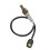234-4545 Oxygen Sensor for  300 2011 2012 2013 2014  Challenger Charger Durango Grand Cherokee 234-4545 2
