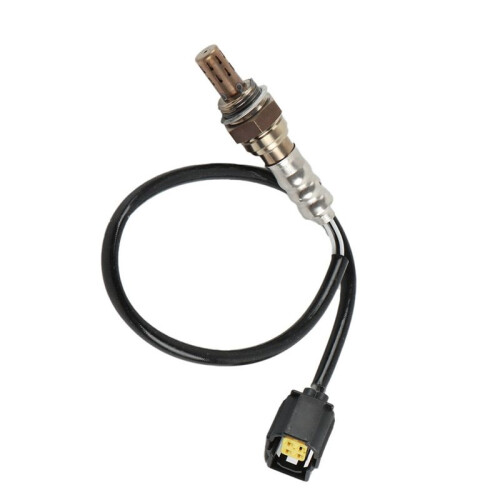 234-4545 Oxygen Sensor for  300 2011 2012 2013 2014  Challenger Charger Durango Grand Cherokee 234-4545 1
