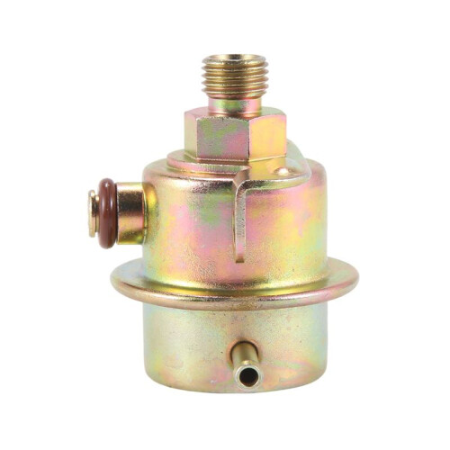 94TF-9C968-AA Nouvelle Soupape de Commande de Régulateur de Pression de Carburant pour  Mercury 1