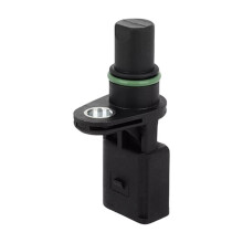 07K907601A New Camshaft Position Sensor for A3 for BORA
