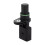 07K907601A New Camshaft Position Sensor for  A3   for   BORA 1