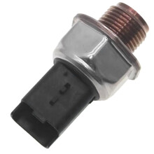 Fuel Rail Pressure Sensor for Modern Sportage 85PP29-02 28357704