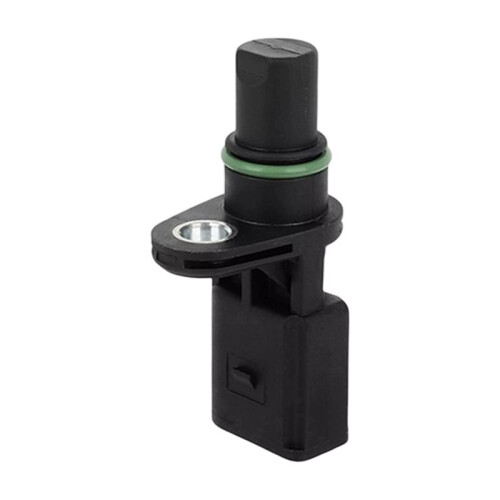 07K907601A New Camshaft Position Sensor for  A3   for   BORA