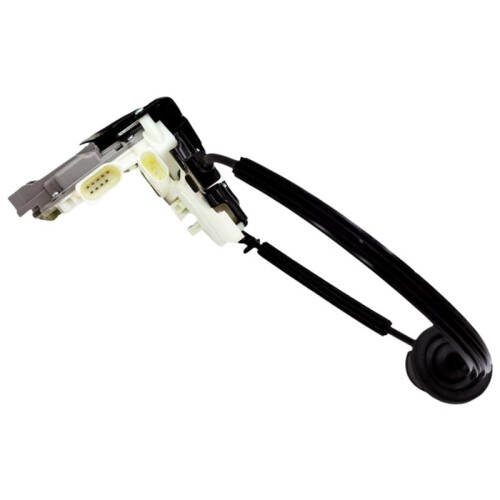 Front Door Lock (Right) 9Y1837016 Suitable for  Cayenne 1