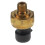 A028X493 Baggerteile Öldrucksensor für  6CTAA8.3 0193-0444 01930444 3