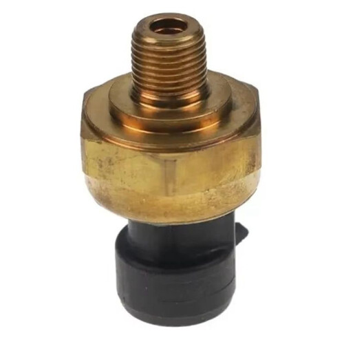 A028X493 Baggerteile Öldrucksensor für  6CTAA8.3 0193-0444 01930444 2