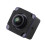 Reversing Camera Rear View Backup Camera for  Accessories Replace 670177159 2