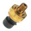 A028X493 Baggerteile Öldrucksensor für  6CTAA8.3 0193-0444 01930444 6