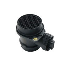 0280217117 037906461C Auto Luftmassenmesser MAF für A3 A4 A6 SHARAN für Octavia 1,8L 2,0L