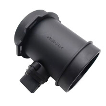 0280217814 Luftmassenmesser MAF-Sensor für E38 E39 E53 540i 740iL X5 für 3 Autozubehör