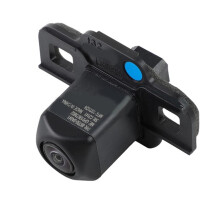 Rückfahrkamera Rückfahrkamera 867B00A041 867B0-0A041 für 2022