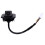 7917010-M01 Car Rear Camera Backup Camera Reverse Camera for  CS75 7917010M01 1