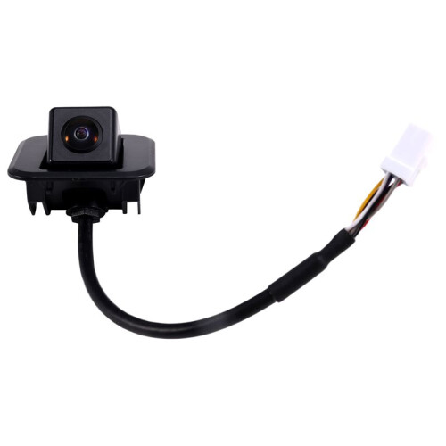7917010-M01 Car Rear Camera Backup Camera Reverse Camera for  CS75 7917010M01