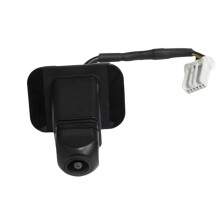 New Rear View Camera 39530TS8A51 39530-TS8-A51 for 2013-2015 Back- Back View Camera Parking Assist Camera
