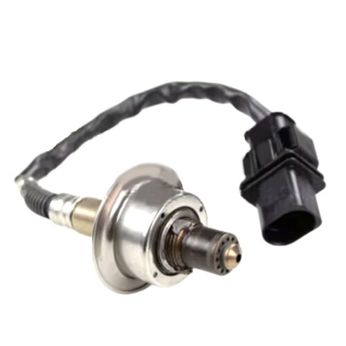 36531-RPY-G01 Front Lambda O2 Oxygen Sensor for   2.0T 2015-2020 0258017510 36531RPYG01
