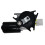 Front Windshield Wiper Motor for  Pick- D21 Windscreen Wiper Motor .9397041061 1