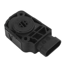 Capteur de Position Du Papillon de Camion 403345B pour