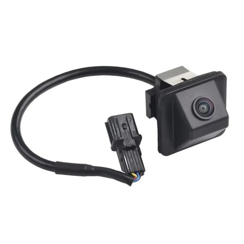 957602T650 Rear View Camera for  Optima 2014-2016 Parking Backup Camera