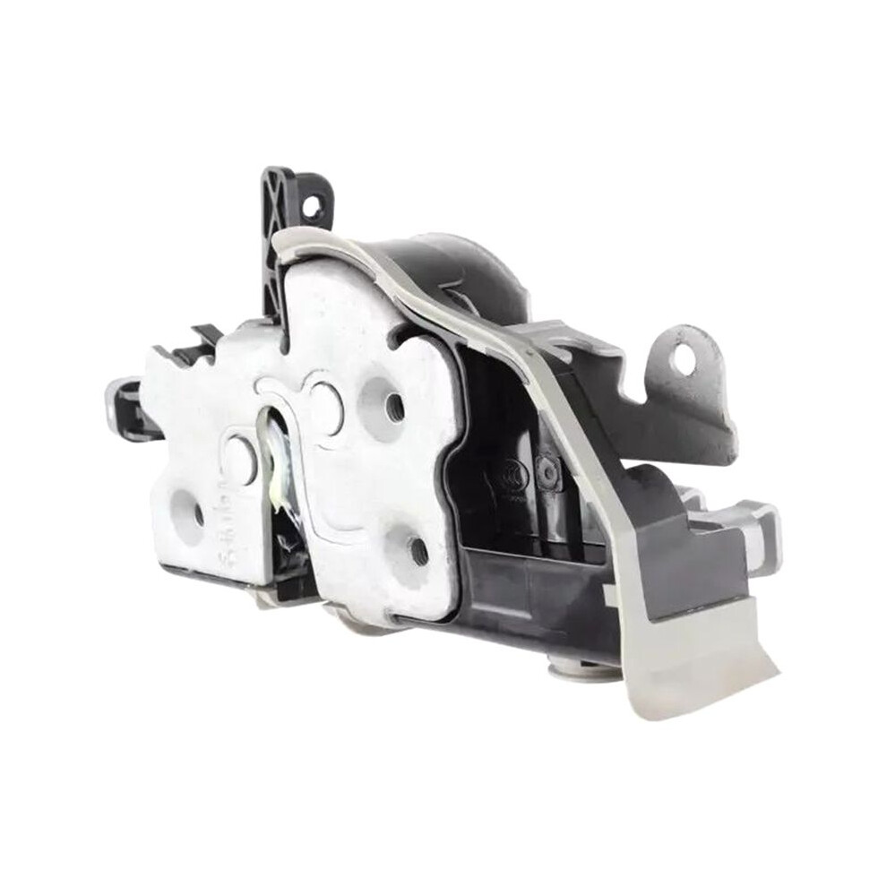 Ck2z1521813j Front Driver Left Side Door Lock Actuator Ck2z-1521813-J For F-150 2018 2019 4712874651931