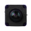 Reversing Camera Rear View Backup Camera for  Accessories Replace 670177159 1