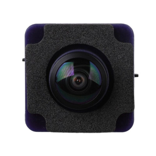 Reversing Camera Rear View Backup Camera for  Accessories Replace 670177159