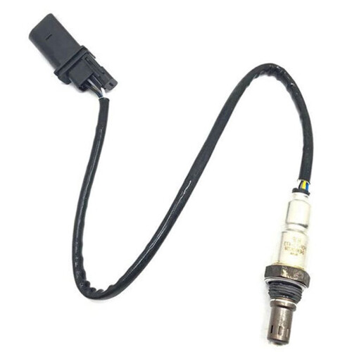 04E906262DM Auto O2-Zuurstofsensor voor    Santana 2002-2017 04E906262 2