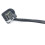 04E906262DM Auto O2-Zuurstofsensor voor    Santana 2002-2017 04E906262 6