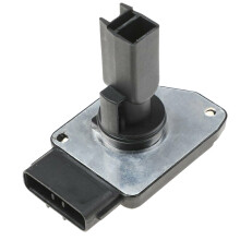 22204-75020 22204-0F010 Capteur de DéBitmèTre D'Air Massique MAF pour 4Runner Land Tacoma GX470 LX470 4.7L V8