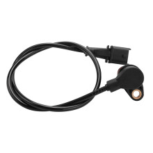 420966570 0261210159 Capteur de Position de pour / / RXP GTX RXT GTR