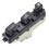 Car Window Regulator  Power Window  for  Terios J100 SB2 1997-1998 1