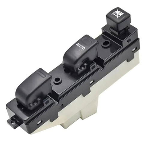 Car Window Regulator  Power Window  for  Terios J100 SB2 1997-1998