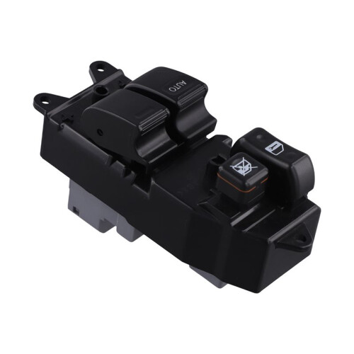 Master Window Control  Button 84820-AA060 for  SOLARA 2003-2008 Power Window Glass Lifter  84820AA060