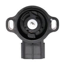 1 Nouveau Capteur de Position Du Papillon pour Camry 3.0L 1992-1996 89452-32060