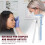 Eyebrow Mapping Kit, Eyebrow Makeup Position Mapping Mark Tools for Eyebrow Lip Skin 2