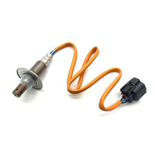 22641-AA360 Air Fuel Ratio Lambda Oxygen Sensor O2 Sensor for Forester Impreza Outback Sport Legacy 2.5L 2006-11