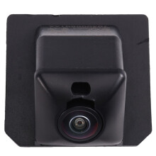 704000601AA Car Rear View Camera Reverse Backup Parking Assist Camera for Star Journey T1C Exeed LX