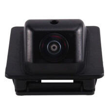 704000440AA Car Rear View Camera for Arrizo 8 Reverse Backup Parking Assist Car Accessories