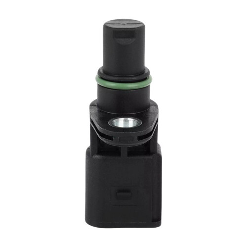 07K907601A New Camshaft Position Sensor for  A3   for   BORA 2