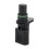 07K907601A New Camshaft Position Sensor for  A3   for   BORA 5