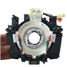 25567-AC725 B5567-CC00E B5567-CC00A für FX35 2006 2007 FX45 2007 G35 2004 2005 2006 2007 Sensor