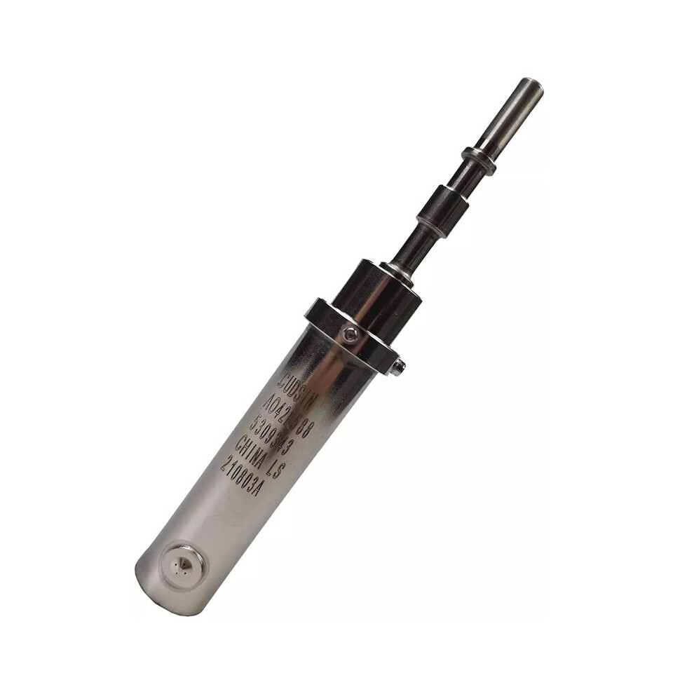 Urea Pump Injector Nozzle For Engine Isbe Isf 4Bt 6Bt 6Ct M11 Qsb Qsz 5290995 A042p588 5309343 Urea Fuel System 4712553220083
