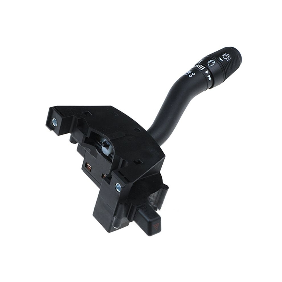 Yl5z-13K359-Aaa Turn Signal Windshield Wiper Hazard For F150 F-150 1999-2003 Ranger Explorer Yl5z13k359aaa 4712720968787
